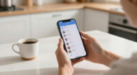 10 Best Hearing Impaired Phones With Big Display in 2026