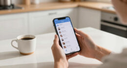 10 Best Hearing Impaired Phones With Big Display in 2026