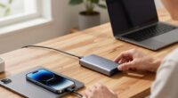 10 Best Multi-Device USB Charging Hubs for Assistive Tech in 2026