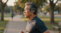 10 Best OTC Hearing Aids for Active Adults in 2026