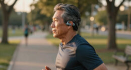 10 Best OTC Hearing Aids for Active Adults in 2026