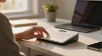 10 Best Premium Braille Aids on Amazon in 2026