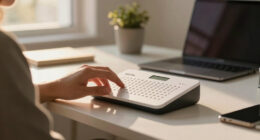10 Best Premium Braille Aids on Amazon in 2026