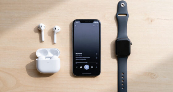 10 Best Smartphones With Live Caption Features in 2026