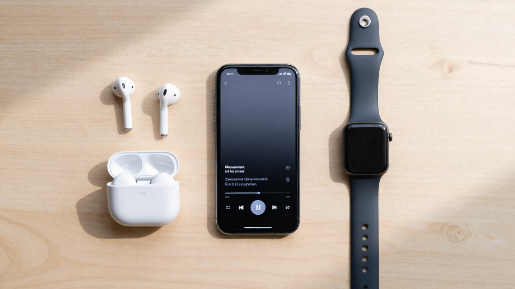 10 Best Smartphones With Live Caption Features in 2026