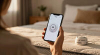 10 Best Smoke Alarm Notification Systems With Bed Shaker in 2026