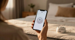 10 Best Smoke Alarm Notification Systems With Bed Shaker in 2026