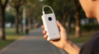 10 Best Travel Power Banks for Assistive Devices in 2026