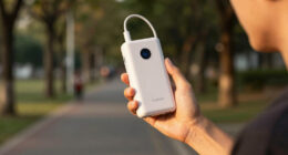 10 Best Travel Power Banks for Assistive Devices in 2026