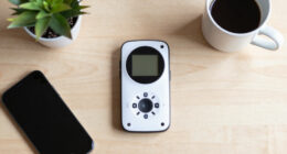 10 Best Vibrating Pagers for Home Alerts in 2026