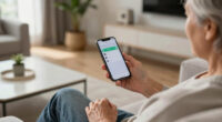 10 Best Wifi Captioned Phones for Hard of Hearing Adults in 2026