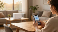 10 Best Wifi Mesh Systems For Stable Caption Calls In 2026