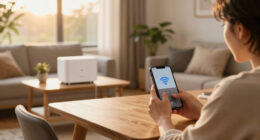 10 Best Wifi Mesh Systems For Stable Caption Calls In 2026