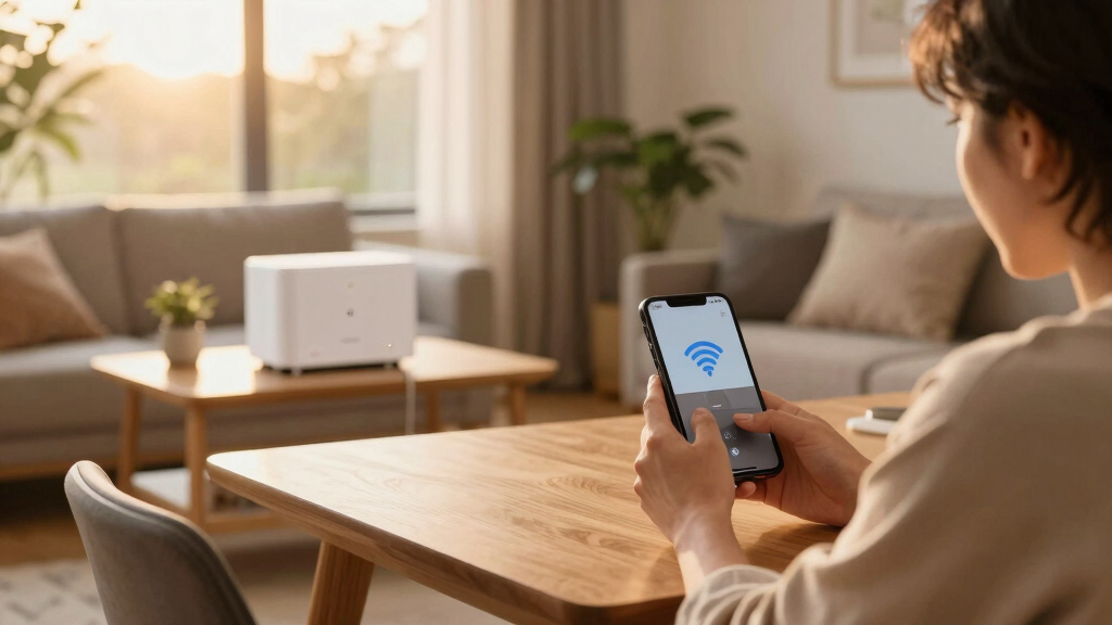 10 Best Wifi Mesh Systems For Stable Caption Calls In 2026