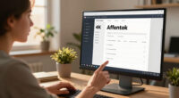 11 Best 4K Monitors for Low Vision Accessibility in 2026