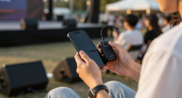 11 Best Auracast Kits for Mid-Sized Venues in 2026