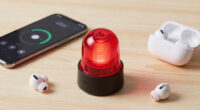 11 Best Deaf Alert Systems With Flashing Strobe in 2026