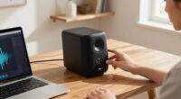 11 Best Desktop Speakers With Voice Enhancement in 2026