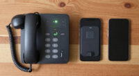 11 Best Flashing Phone Signalers For Landlines In 2026