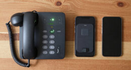 11 Best Flashing Phone Signalers For Landlines In 2026