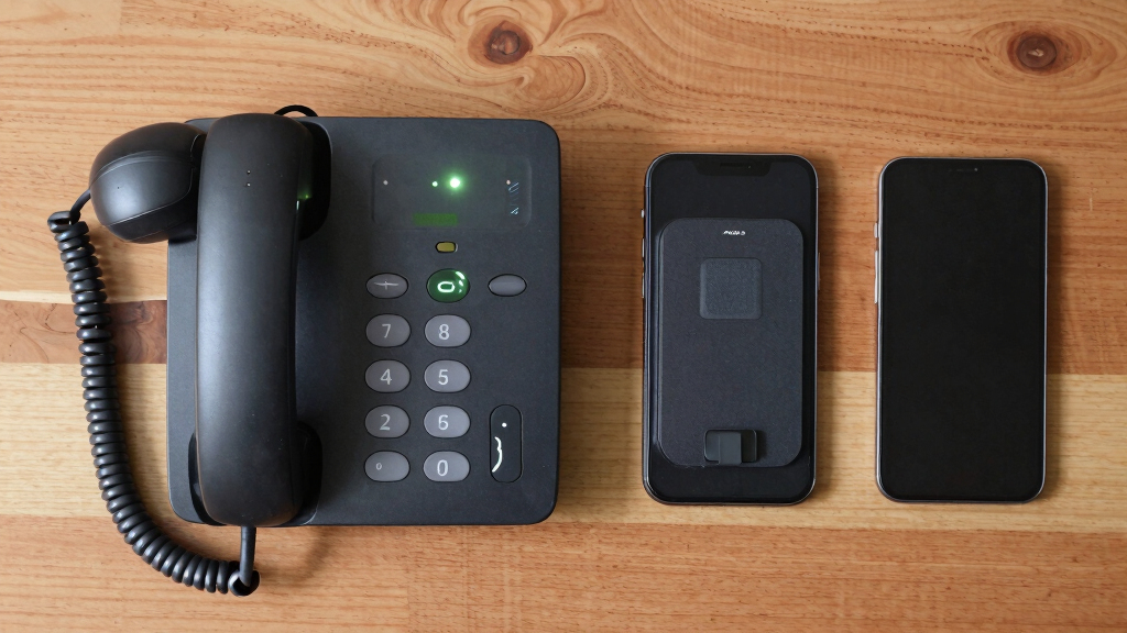 11 Best Flashing Phone Signalers For Landlines In 2026