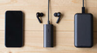 11 Best Group Listening Systems for Hearing Impaired Audiences in 2026