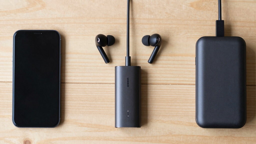 11 Best Group Listening Systems for Hearing Impaired Audiences in 2026