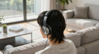 11 Best Headphones for Hearing Aid Wearers in 2026