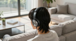 11 Best Headphones for Hearing Aid Wearers in 2026