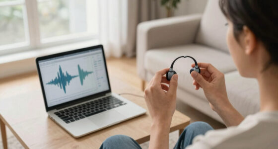 11 Best Hearing Aids With Custom Sound Profiles Amazon in 2026