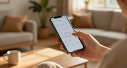 11 Best Hearing Impaired Phones With Photo Buttons in 2026