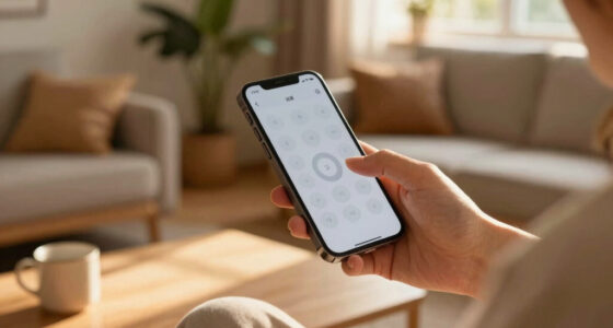 11 Best Hearing Impaired Phones With Photo Buttons in 2026
