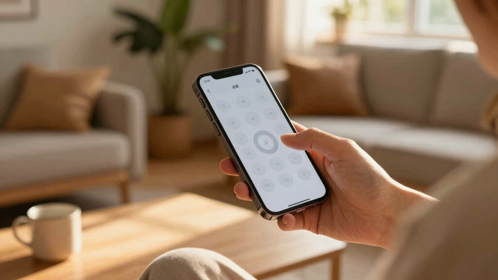 11 Best Hearing Impaired Phones With Photo Buttons in 2026