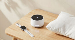 11 Best Home Notification Systems for Deaf and Hard of Hearing in 2026