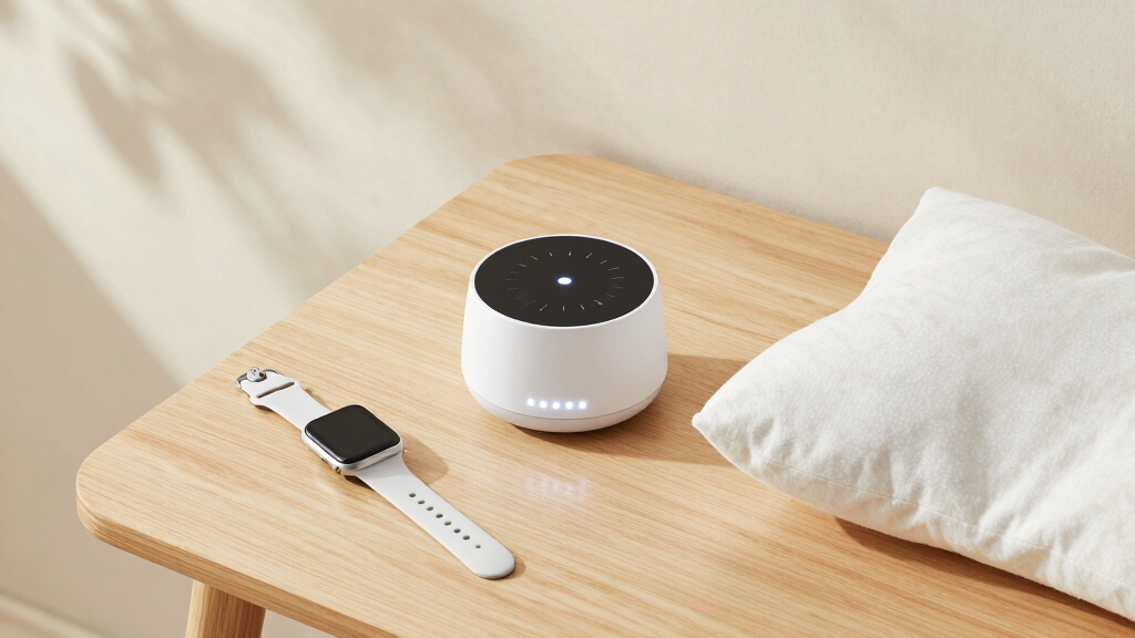 11 Best Home Notification Systems for Deaf and Hard of Hearing in 2026