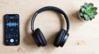 11 Best Noise Cancelling Headphones for Tinnitus Sufferers in 2026