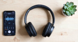 11 Best Noise Cancelling Headphones for Tinnitus Sufferers in 2026
