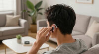 11 Best OTC Hearing Aids for Everyday Home Use in 2026