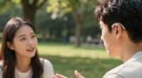 11 Best OTC Hearing Aids for Outdoor Conversation in 2026