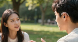 11 Best OTC Hearing Aids for Outdoor Conversation in 2026