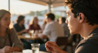 11 Best OTC Hearing Aids for Restaurant Noise in 2026