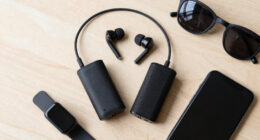 11 Best Personal Amplifiers With Earbuds in 2026