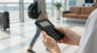 11 Best Portable Braille Displays for Travel in 2026