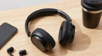 11 Best Premium Travel Headphones for Hearing Loss Users in 2026