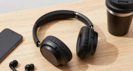11 Best Premium Travel Headphones for Hearing Loss Users in 2026
