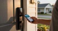 11 Best Smart Locks With App Alerts in 2026