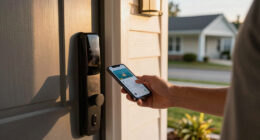 11 Best Smart Locks With App Alerts in 2026
