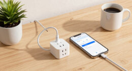 11 Best Smart Plugs for Alerting Routines in 2026