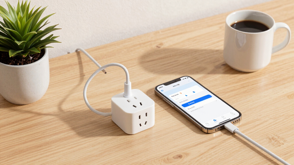 11 Best Smart Plugs for Alerting Routines in 2026
