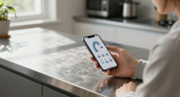 11 Best Smartphones for Hearing Aid Compatibility in 2026